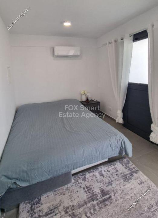 3 bedroom penthouse for sale sotiros agios ioannis larnaca larnaca 8570744 image 15635320