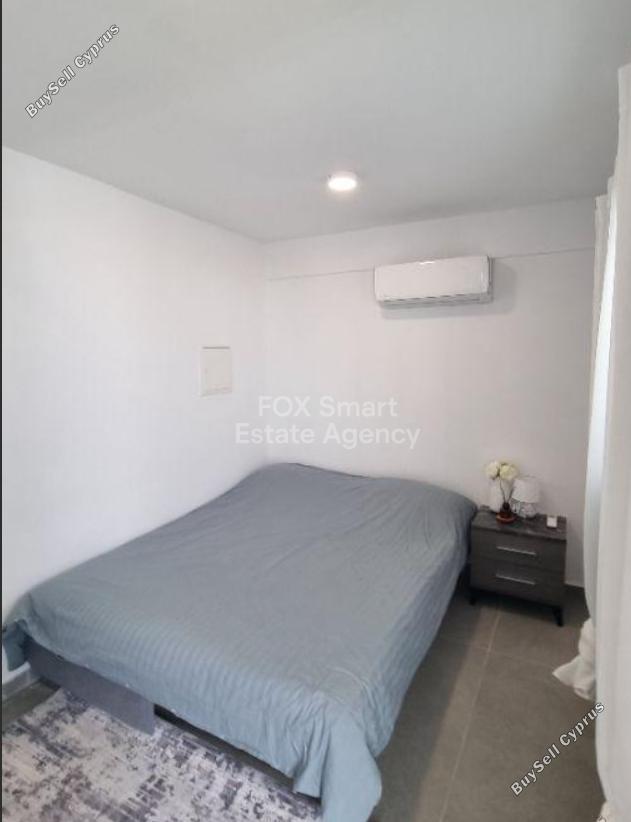 3 bedroom penthouse for sale sotiros agios ioannis larnaca larnaca 8570744 image 15635321