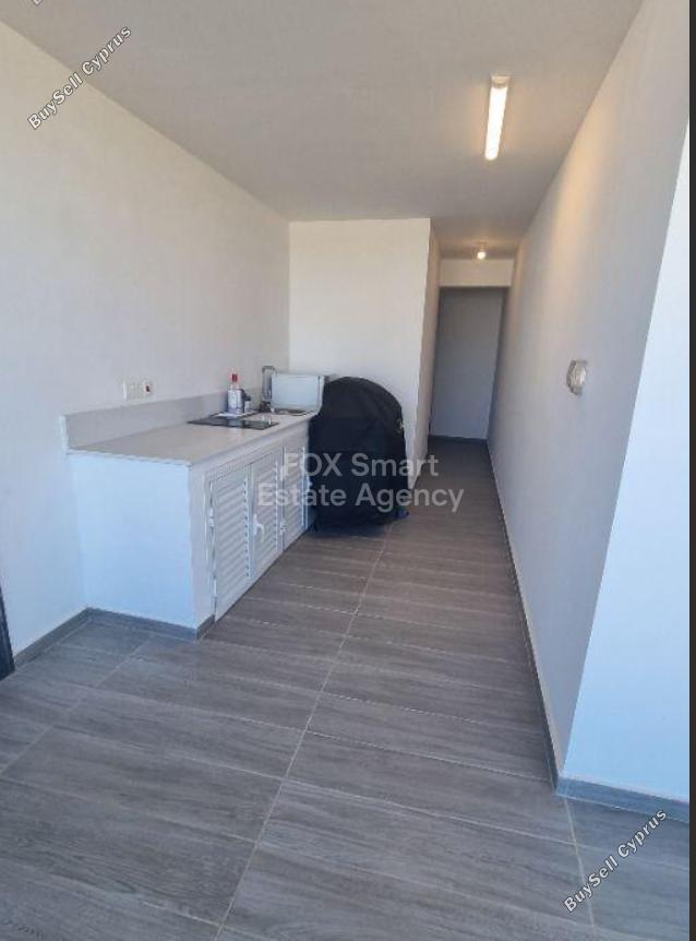 3 bedroom penthouse for sale sotiros agios ioannis larnaca larnaca 8570744 image 15635323
