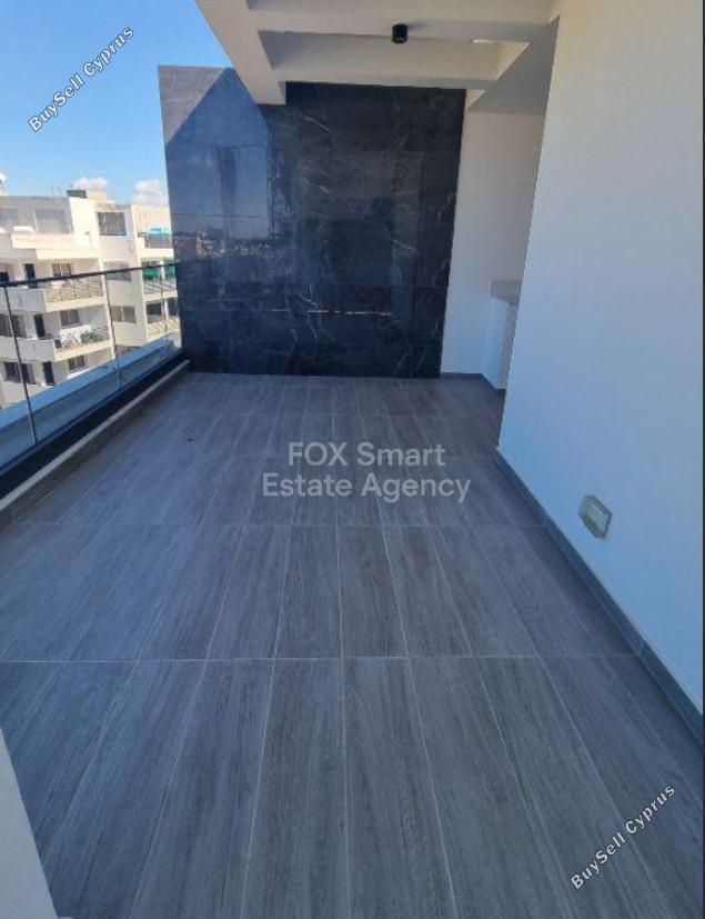 3 bedroom penthouse for sale sotiros agios ioannis larnaca larnaca 8570744 image 15635325