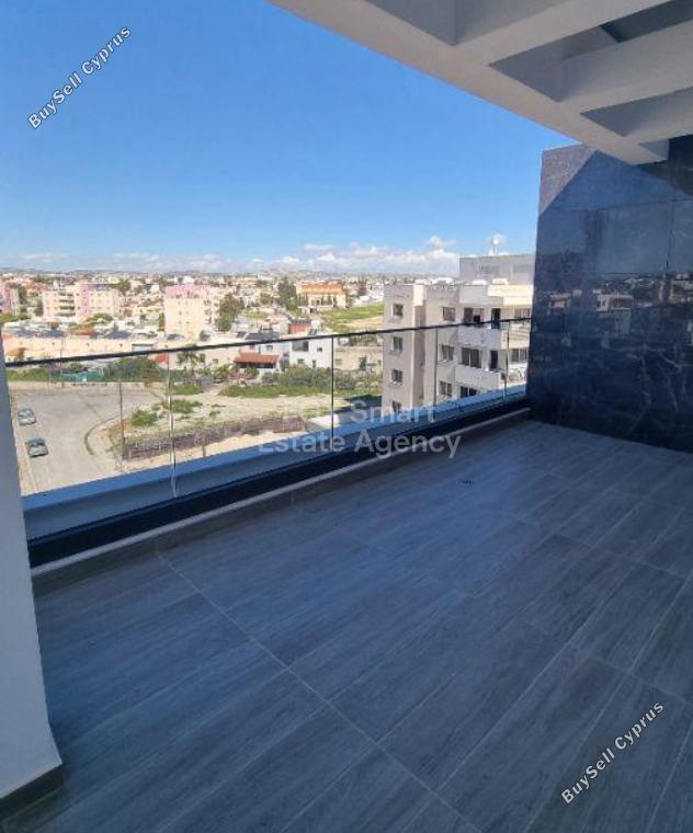 3 bedroom penthouse for sale sotiros agios ioannis larnaca larnaca 8570744 image 15635326