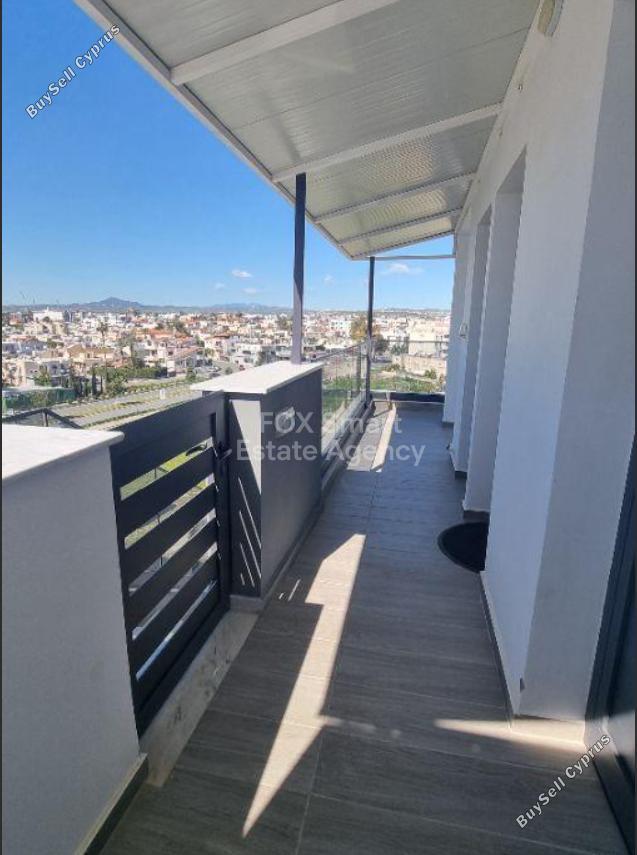 3 bedroom penthouse for sale sotiros agios ioannis larnaca larnaca 8570744 image 15635328
