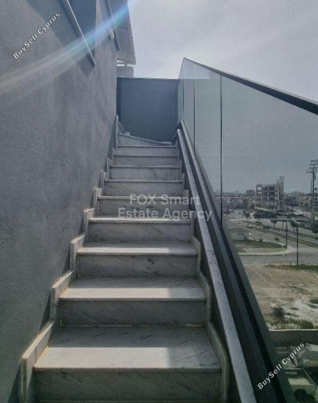 3 bedroom penthouse for sale sotiros agios ioannis larnaca larnaca 8570744 image 15635330