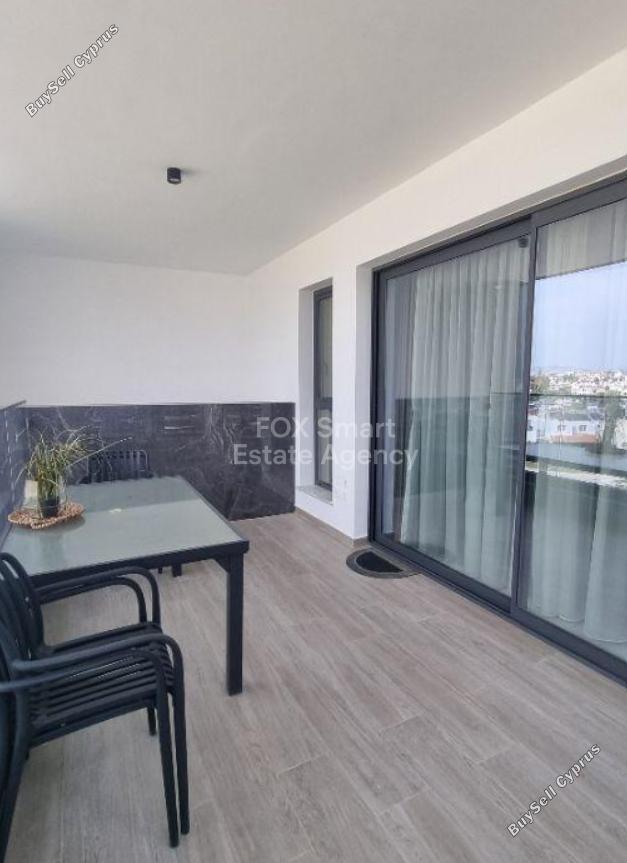 3 bedroom penthouse for sale sotiros agios ioannis larnaca larnaca 8570744 image 15635331