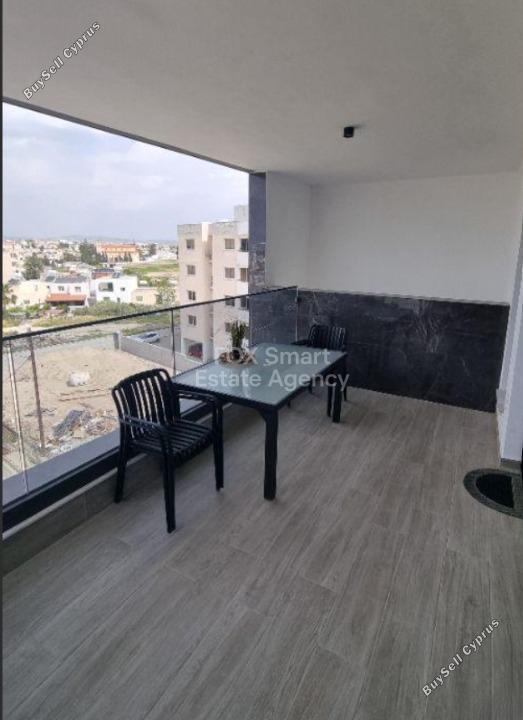 3 bedroom penthouse for sale sotiros agios ioannis larnaca larnaca 8570744 image 15635333