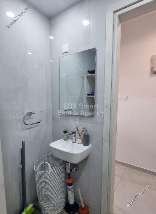 3 bedroom penthouse for sale sotiros agios ioannis larnaca larnaca 8570744 image 15635335
