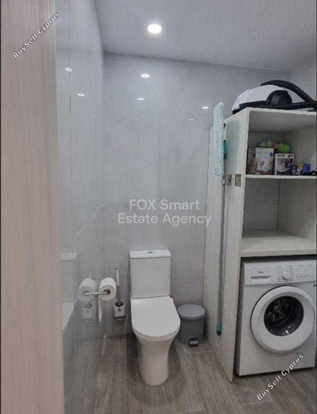 3 bedroom penthouse for sale sotiros agios ioannis larnaca larnaca 8570744 image 15635337