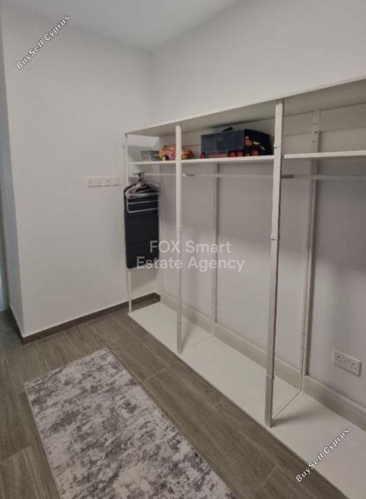3 bedroom penthouse for sale sotiros agios ioannis larnaca larnaca 8570744 image 15635338