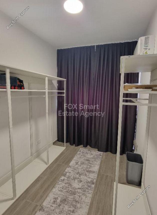 3 bedroom penthouse for sale sotiros agios ioannis larnaca larnaca 8570744 image 15635340