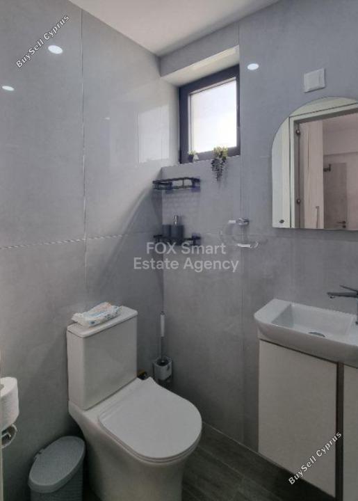 3 bedroom penthouse for sale sotiros agios ioannis larnaca larnaca 8570744 image 15635341