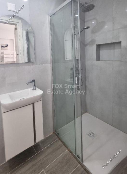 3 bedroom penthouse for sale sotiros agios ioannis larnaca larnaca 8570744 image 15635342