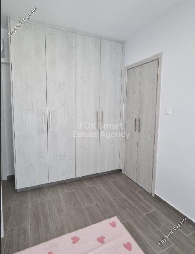 3 bedroom penthouse for sale sotiros agios ioannis larnaca larnaca 8570744 image 15635343