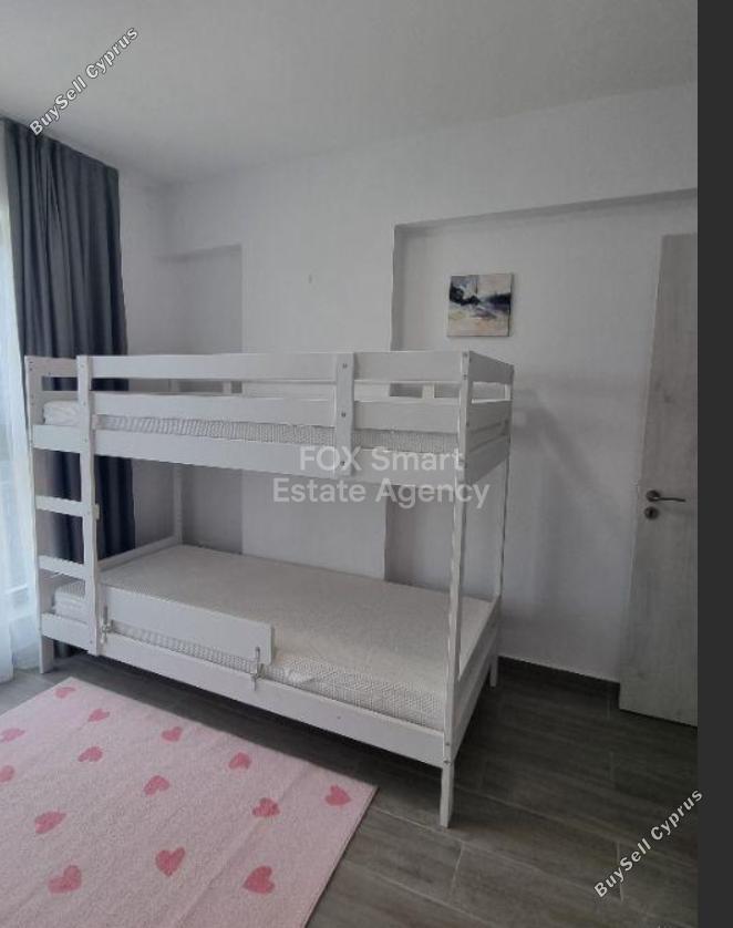 3 bedroom penthouse for sale sotiros agios ioannis larnaca larnaca 8570744 image 15635344