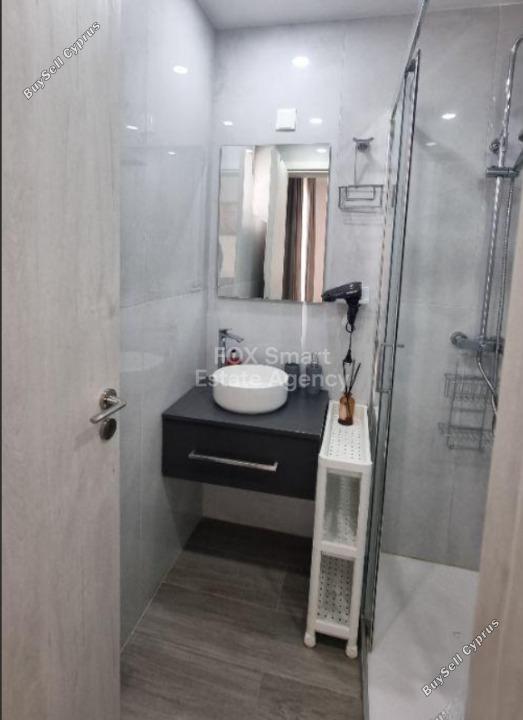 3 bedroom penthouse for sale sotiros agios ioannis larnaca larnaca 8570744 image 15635345
