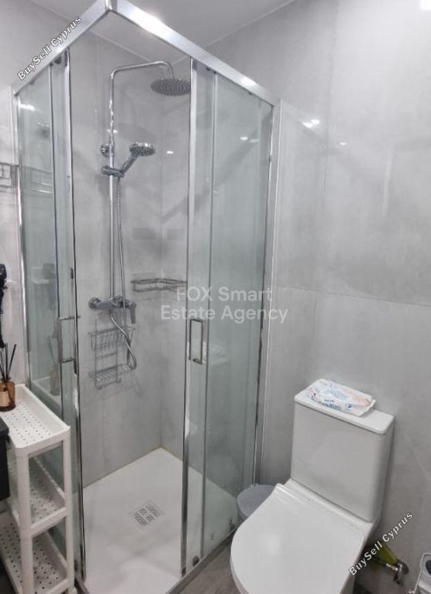 3 bedroom penthouse for sale sotiros agios ioannis larnaca larnaca 8570744 image 15635346