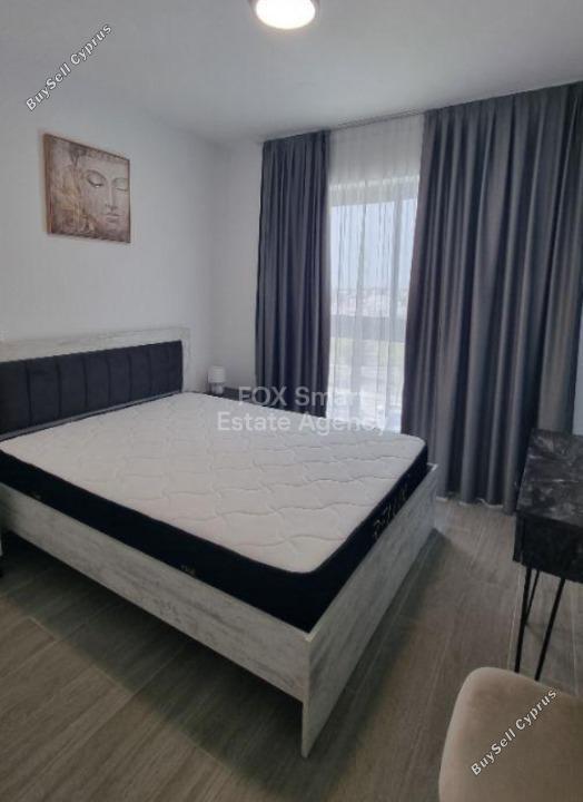 3 bedroom penthouse for sale sotiros agios ioannis larnaca larnaca 8570744 image 15635348