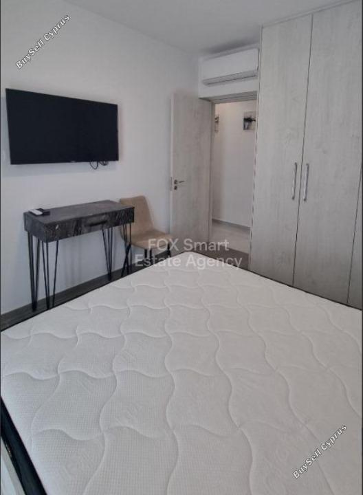 3 bedroom penthouse for sale sotiros agios ioannis larnaca larnaca 8570744 image 15635350