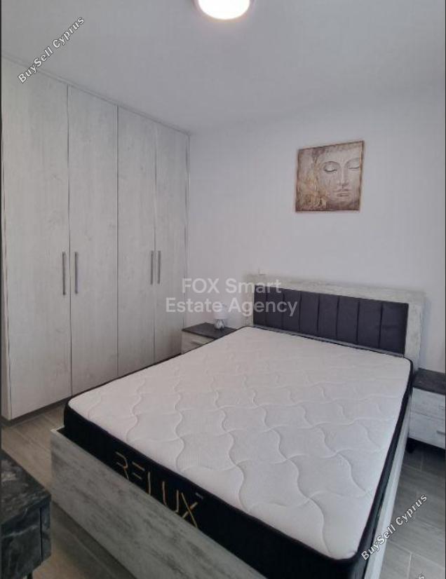 3 bedroom penthouse for sale sotiros agios ioannis larnaca larnaca 8570744 image 15635351
