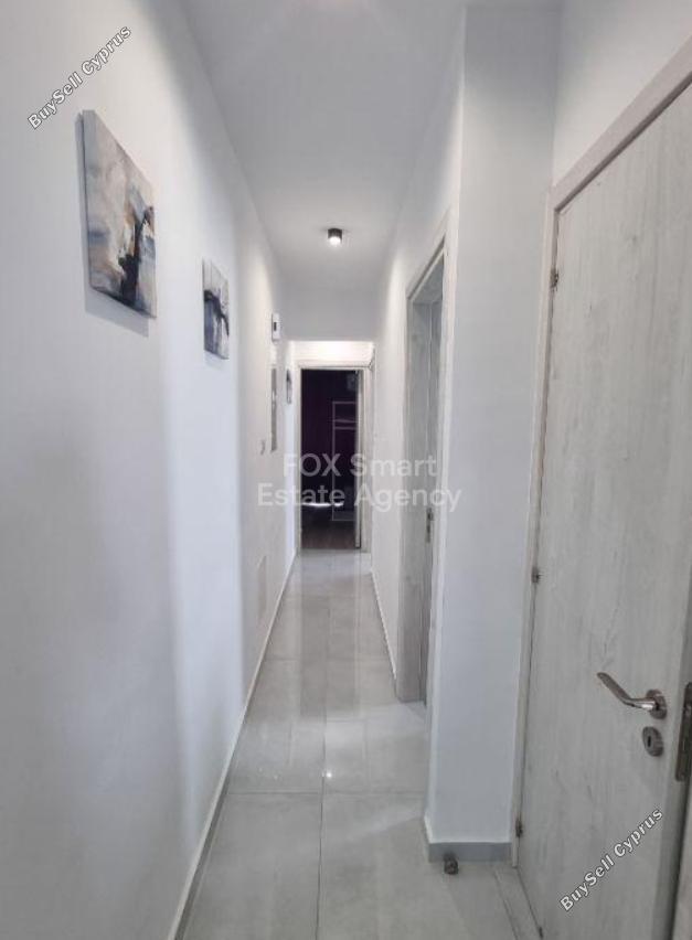 3 bedroom penthouse for sale sotiros agios ioannis larnaca larnaca 8570744 image 15635353