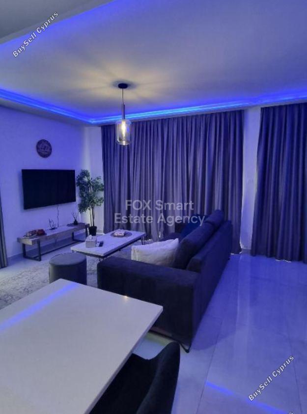 3 bedroom penthouse for sale sotiros agios ioannis larnaca larnaca 8570744 image 15635355