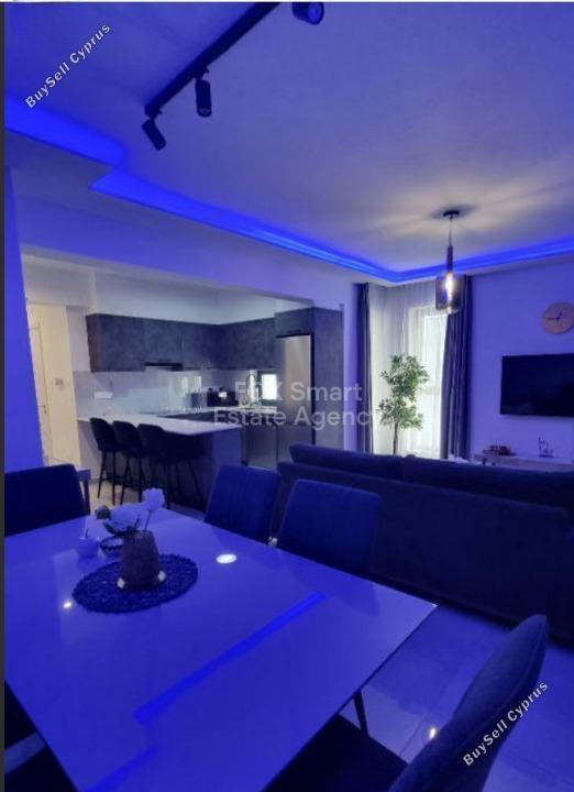 3 bedroom penthouse for sale sotiros agios ioannis larnaca larnaca 8570744 image 15635357