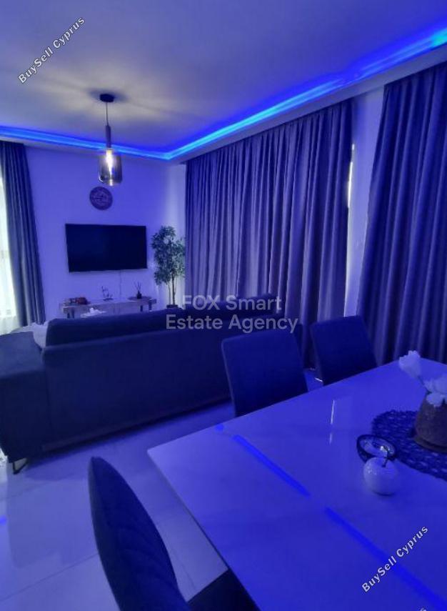 3 bedroom penthouse for sale sotiros agios ioannis larnaca larnaca 8570744 image 15635359