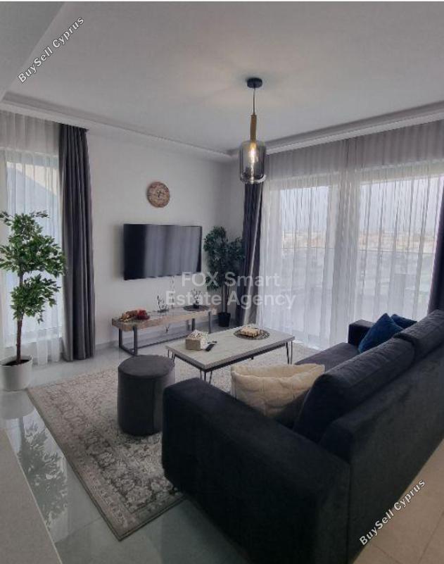 3 bedroom penthouse for sale sotiros agios ioannis larnaca larnaca 8570744 image 15635361