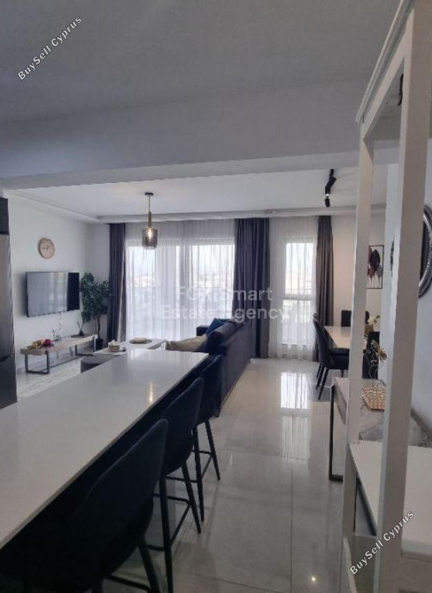 3 bedroom penthouse for sale sotiros agios ioannis larnaca larnaca 8570744 image 15635363