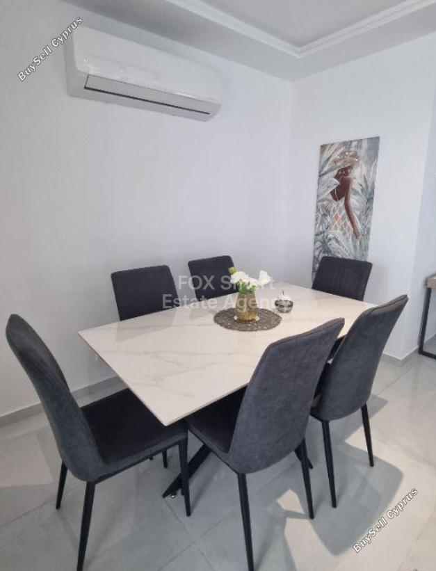 3 bedroom penthouse for sale sotiros agios ioannis larnaca larnaca 8570744 image 15635365