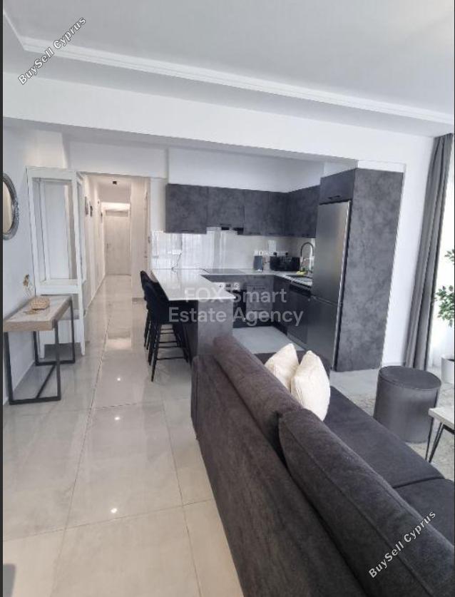 3 bedroom penthouse for sale sotiros agios ioannis larnaca larnaca 8570744 image 15635367