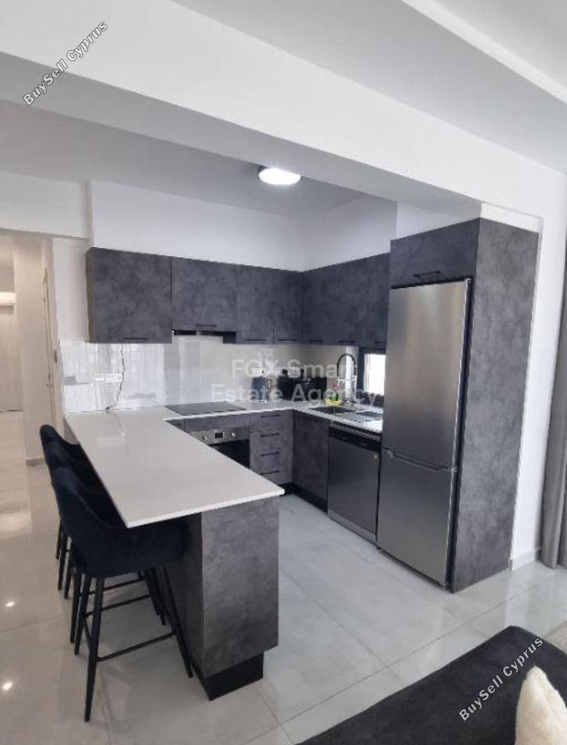 3 bedroom penthouse for sale sotiros agios ioannis larnaca larnaca 8570744 image 15635369