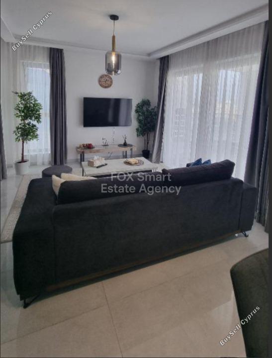 3 bedroom penthouse for sale sotiros agios ioannis larnaca larnaca 8570744 image 15635371