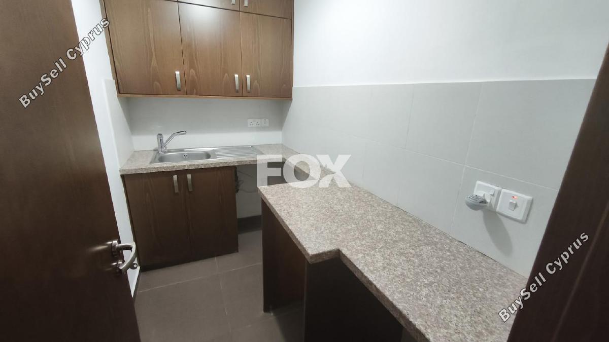 3 bedroom semi detached house for rent linopetra limassol 8764744 image 16674436
