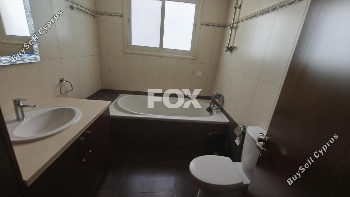 3 bedroom semi detached house for rent linopetra limassol 8764744 image 16674440