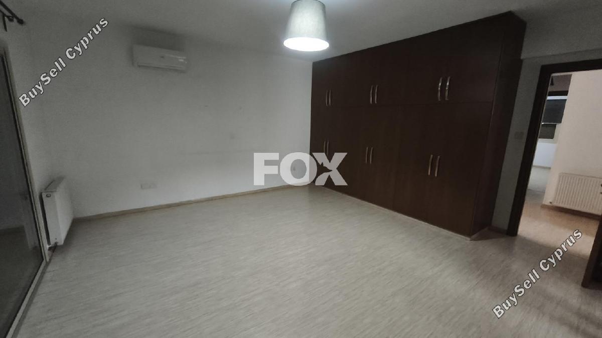 3 bedroom semi detached house for rent linopetra limassol 8764744 image 16674446
