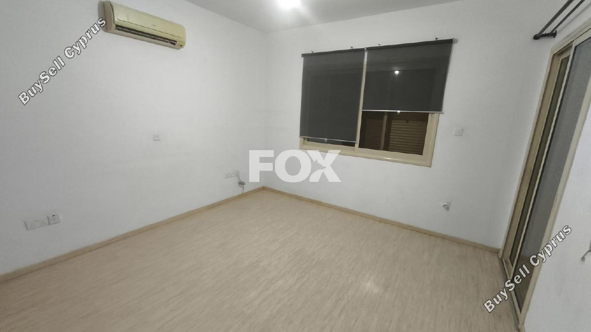 3 bedroom semi detached house for rent linopetra limassol 8764744 image 16674452