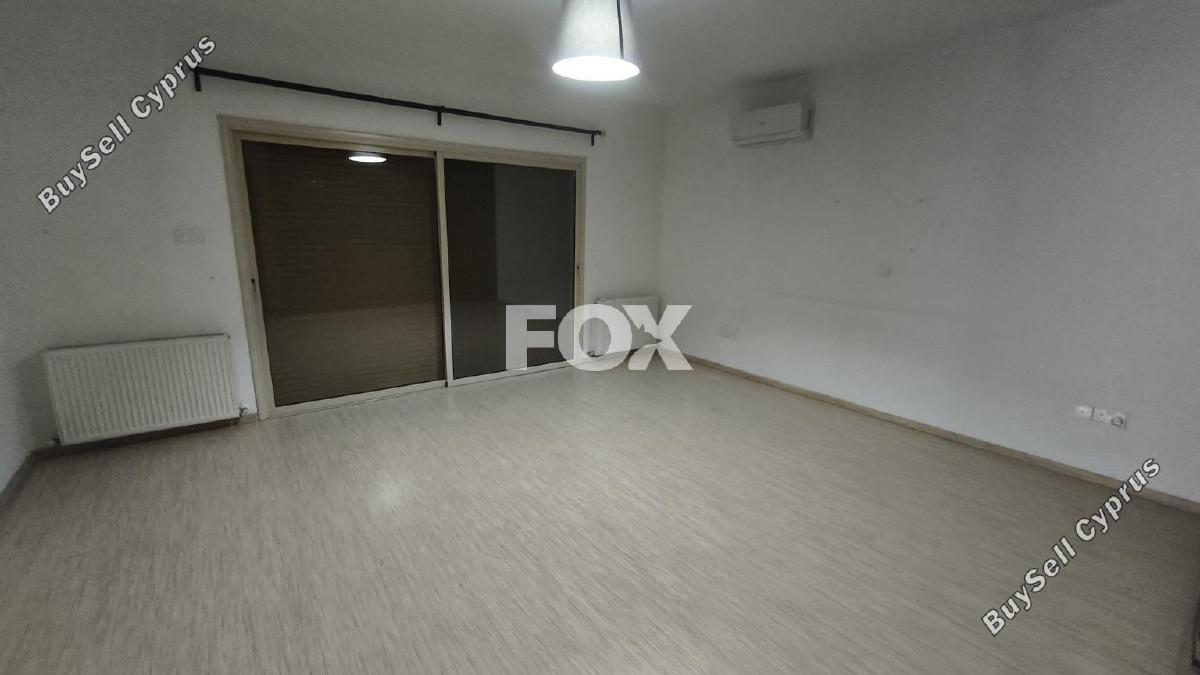 3 bedroom semi detached house for rent linopetra limassol 8764744 image 16674457