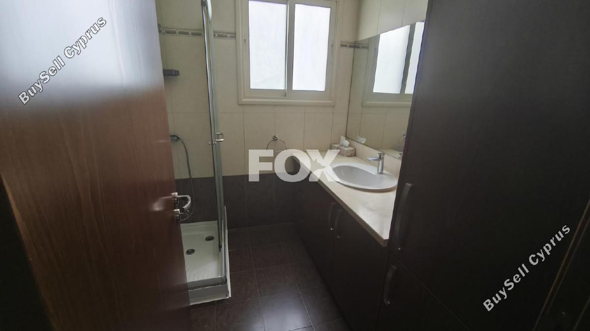 3 bedroom semi detached house for rent linopetra limassol 8764744 image 16674458