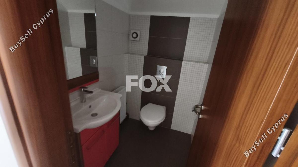 3 bedroom semi detached house for rent linopetra limassol 8764744 image 16674459