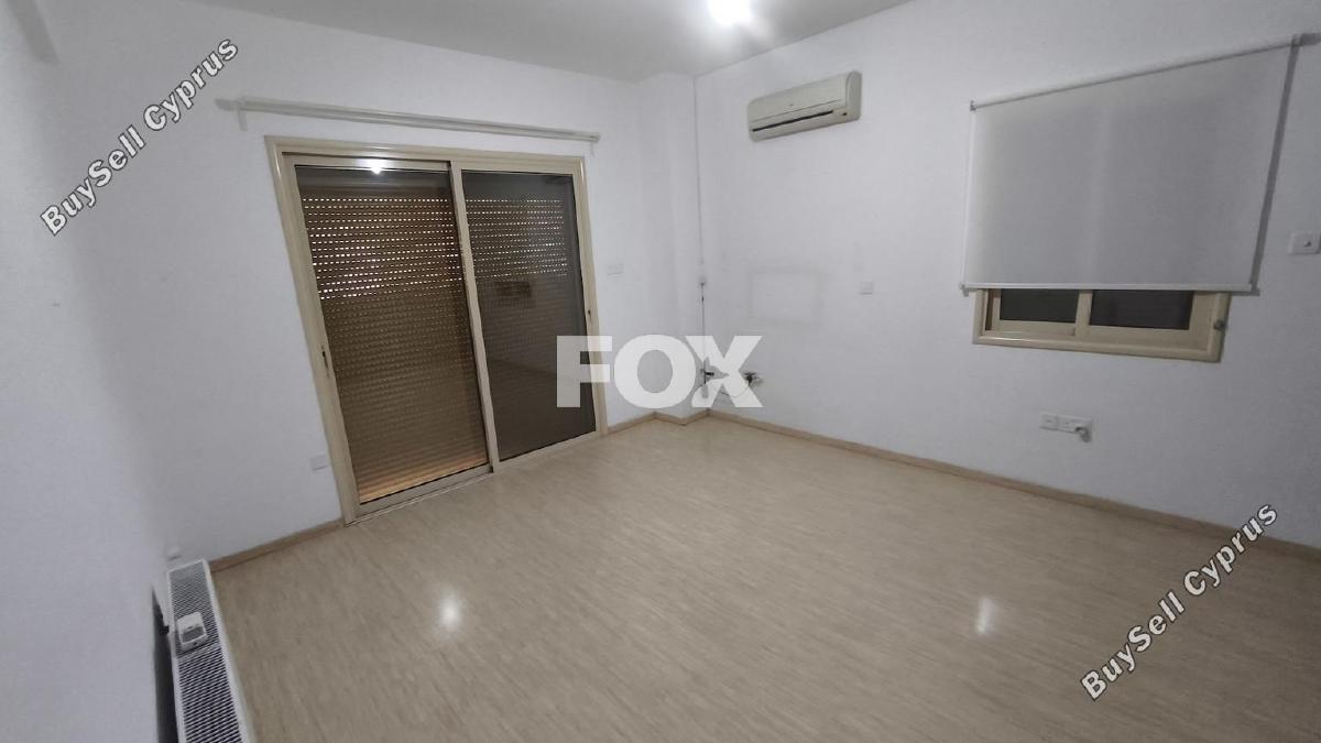3 bedroom semi detached house for rent linopetra limassol 8764744 image 16674460
