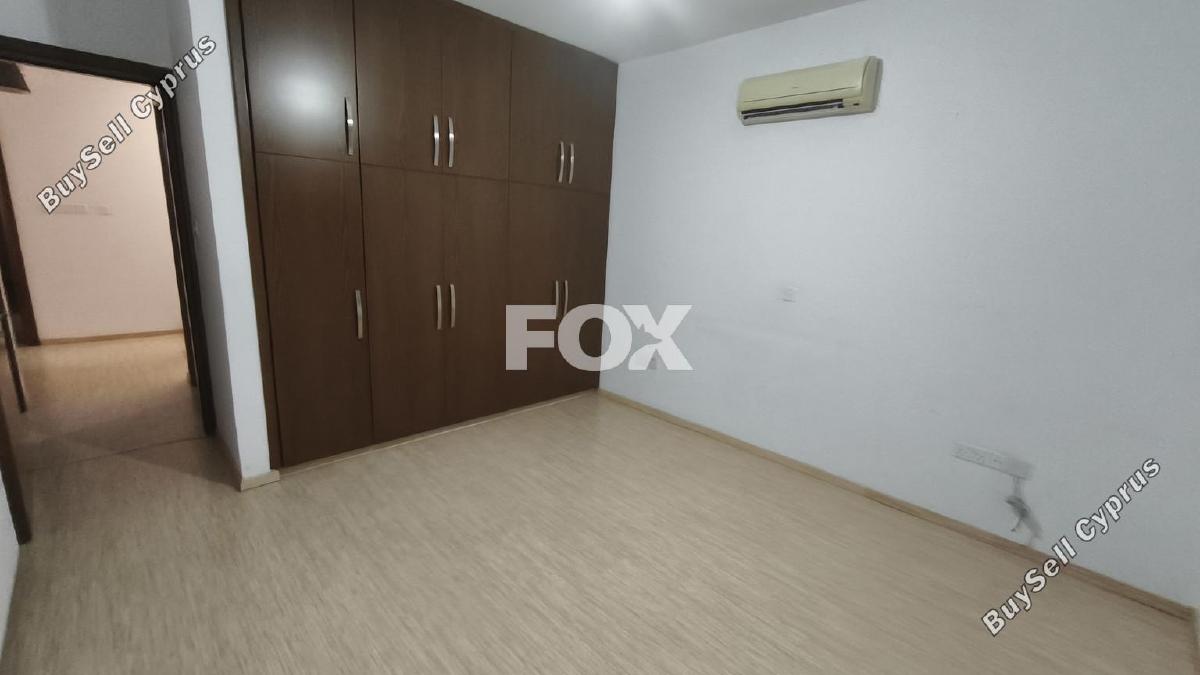 3 bedroom semi detached house for rent linopetra limassol 8764744 image 16674461