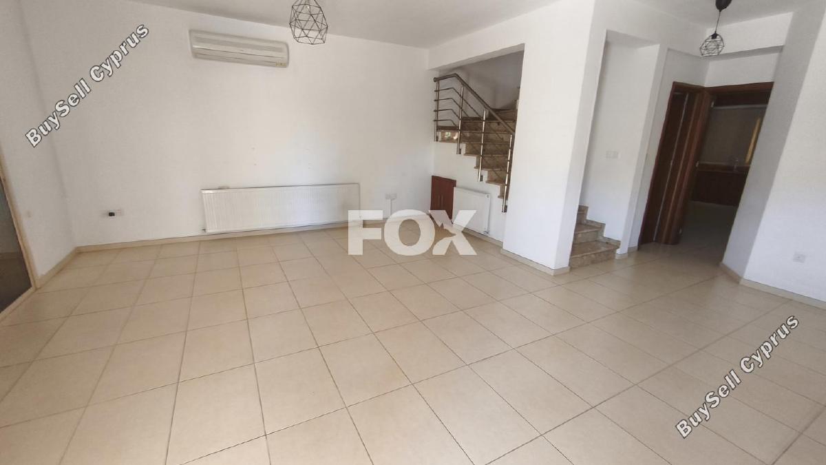3 bedroom semi detached house for rent linopetra limassol 8764744 image 16674464