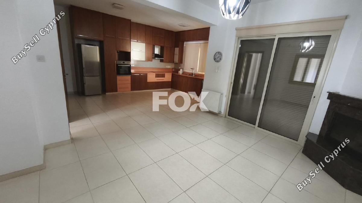 3 bedroom semi detached house for rent linopetra limassol 8764744 image 16674469