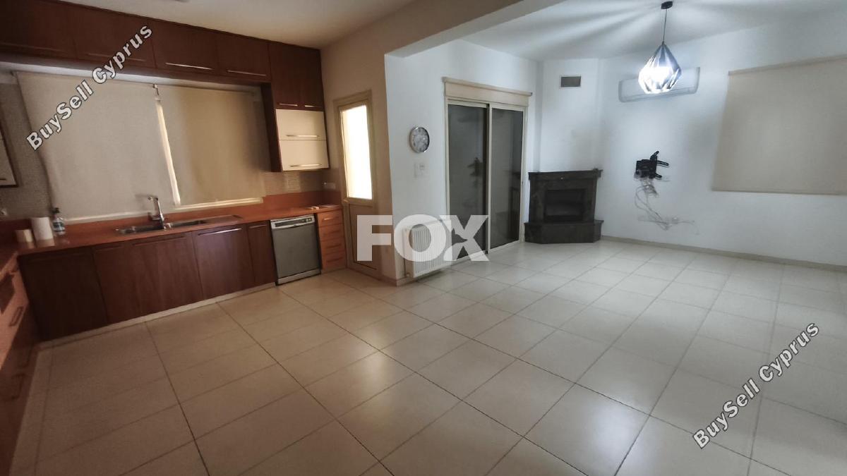3 bedroom semi detached house for rent linopetra limassol 8764744 image 16674473