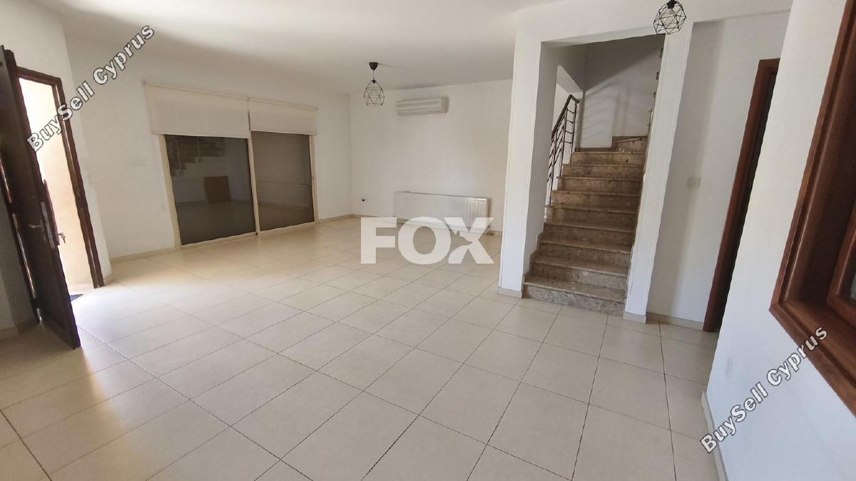 3 bedroom semi detached house for rent linopetra limassol 8764744 image 16674480