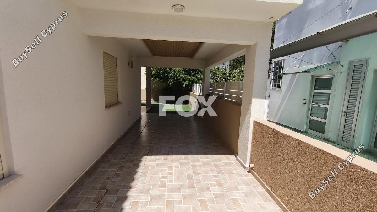 3 bedroom semi detached house for rent linopetra limassol 8764744 image 16674490