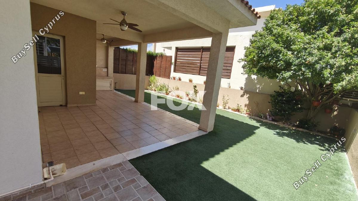 3 bedroom semi detached house for rent linopetra limassol 8764744 image 16674494