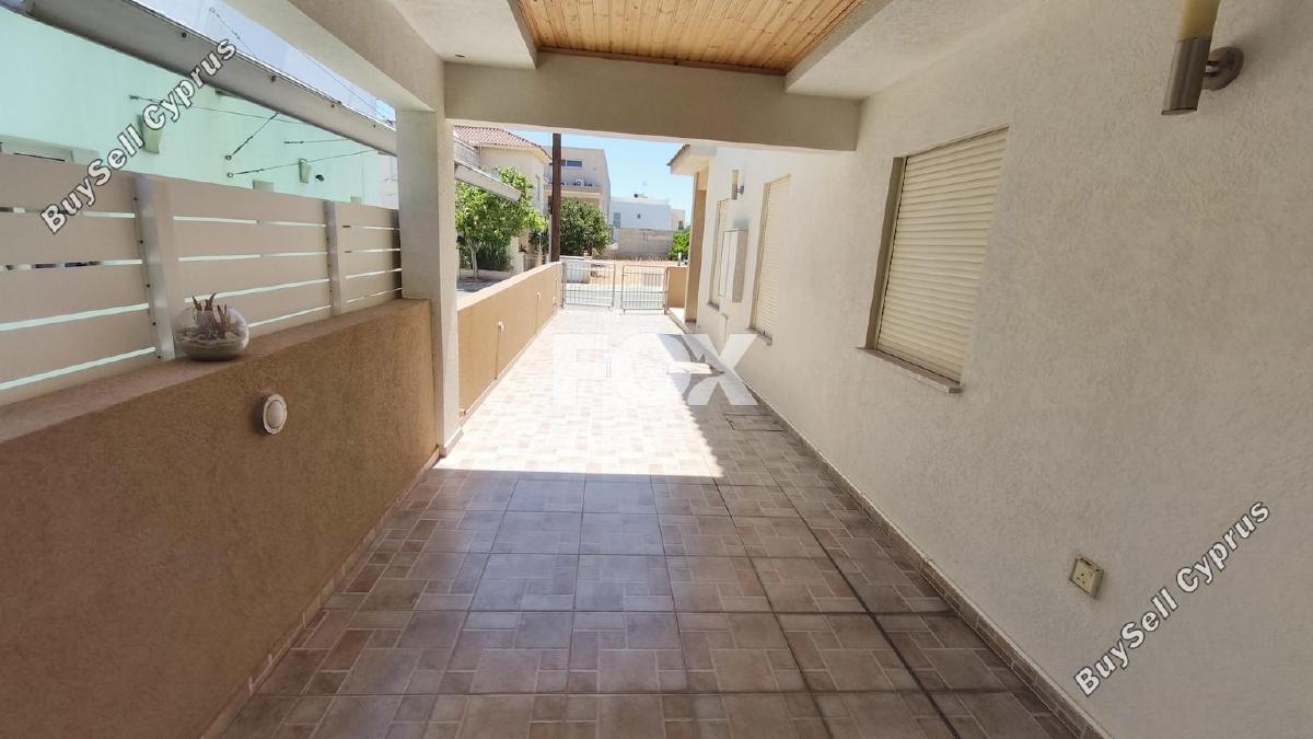 3 bedroom semi detached house for rent linopetra limassol 8764744 image 16674499