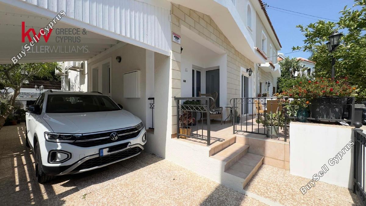 3 bedroom semi detached house for sale aradippou larnaca 8134744 image 16134302