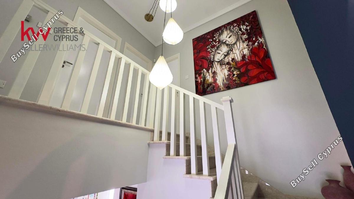 3 bedroom semi detached house for sale aradippou larnaca 8134744 image 16134304